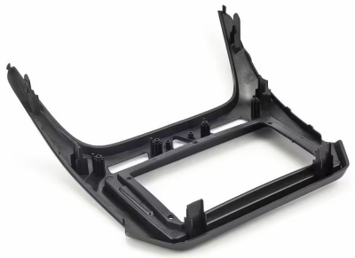 Штатная магнитола Chevrolet Cobalt 2013-2022 черный матовый на Android 10, DSP, 4G, IPS, Carplay - Cardrox CD-4745-12 (12 дюймов)