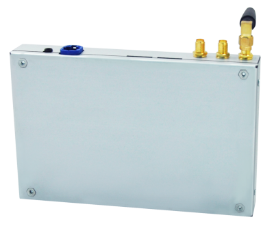 Видеоинтерфейс+навигационный блок на Android 9.0 CARMEDIA ASR DZ-218 с 4G для SKODA