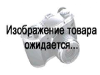 Штатное головное устройство для MERCEDES G класс W463 2001-2006, C класс W203, CLK C209, W209, Vito, Viano на Android 8.0 Carmedia KDO-8233