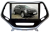 Штатная магнитола для Jeep Cherokee с 2014 года LeTrun 1880-1827 10 дюймов KD Android 8.x MTK 4G 2+16 Gb Штатная магнитола для Jeep Cherokee с 2014 года LeTrun 1880-1827 10 дюймов KD Android 8.x MTK 4G 2+16 Gb