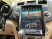 Магнитола Tesla для Toyota Highlander 2007-2013 на Android 11 - Carmedia ZF-1225-Q6 Магнитола Tesla для Toyota Highlander 2007-2013 на Android 11 - Carmedia ZF-1225-Q6