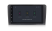 Штатное головное устройство Mercedes-Benz ML 2005-2011, GL 2006-2012 на Android 10 Carmedia MKD-M999-P30