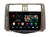 Штатная магнитола Toyota Land Cruiser Prado 2009-2013 Для авто с 3 камерами на Android 11 - Cardrox CD-4831M Штатная магнитола Toyota Land Cruiser Prado 2009-2013 Для авто с 3 камерами на Android 11 - Cardrox CD-4831M