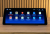 Монитор 12,3" BMW 5 серии (F10/F11) 2010-2013 CIC на Android 13 - Radiola RDL-1278 L