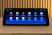 Монитор 12,3" BMW 5 серии (F10/F11) 2010-2013 CIC на Android 13 - Radiola RDL-1278 L