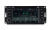 Штатное головное устройство Jeep Commander, Compass, Cherokee на Android 10 Carmedia MKD-J613-P30 Штатное головное устройство Jeep Commander, Compass, Cherokee на Android 10 Carmedia MKD-J613-P30