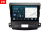 Автомагнитола штатная с 2K экраном RedPower 71056 Slim на Android 10 для Mitsubishi Outlander XL (06-12), Peugeot 4007, Citroen C-crosser Автомагнитола штатная с 2K экраном RedPower 71056 Slim на Android 10 для Mitsubishi Outlander XL (06-12), Peugeot 4007, Citroen C-crosser