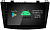 Штатная магнитола Roximo 2K / RI-2414 для Mazda 3, 2009-2012 на Android 12 (8/128Gb)