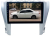 Штатная магнитола для Toyota Camry XV55 с 2014 года LeTrun 3108-3149 10 дюймов (крутилки) NS 2+16 Gb MTK-L Android 9.x DSP Штатная магнитола для Toyota Camry XV55 с 2014 года LeTrun 3108-3149 10 дюймов (крутилки) NS 2+16 Gb MTK-L Android 9.x DSP