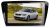 Штатная магнитола для Skoda Octavia с 2015 года LeTrun 1879-1827 10 дюймов KD Android 8.x MTK 4G 2+16 Gb