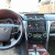 Магнитола Toyota Camry с 2012 года LeTrun 3103-4217 9 дюймов VT Android 10.x MTK-L 2+16 Gb ASP