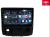 Автомагнитола штатная Redpower 75178 на Android 10 для HAVAL H9 (2014-2017)