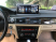 Штатная автомагнитола BMW 3 серия E90 2006-2012 Carmedia XN-B1103-Q6 Android 10