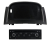 Штатная автомагнитола RENAULT Megane II 2004-2009 Carmedia XN-7236-P6 Android 10 DSP Штатная автомагнитола RENAULT Megane II 2004-2009 Carmedia XN-7236-P6 Android 10 DSP