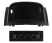 Штатная автомагнитола RENAULT Megane II 2004-2009 Carmedia XN-7236-P6 Android 10 DSP Штатная автомагнитола RENAULT Megane II 2004-2009 Carmedia XN-7236-P6 Android 10 DSP