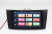 Штатная автомагнитола Android 10 Carmedia XN-8504-P30 для Mercedes-Benz E класс W211/S211 2002-2009, CLS W219 2004-2010