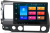Штатная автомагнитола Android 9.0 Carmedia KD-1057-P30 для Honda Civic VIII 2006-2011