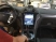 Магнитола Tesla для Ford Mondeo 2011-2012 на Android 11 - Carmedia ZF-1052A-Q6