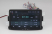 Штатное головное устройство Renault Duster 2010-2016, Sandero, Logan 2014, Kaptur 2016, Lada Xray 2016 на Android 10 Carmedia MKD-R831-P6