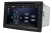 Штатная автомагнитола Android 10 Carmedia XN-7081-P30 для Peugeot 3008, 5008, Partner 2008+, Citroen Berlingo 2008+ Штатная автомагнитола Android 10 Carmedia XN-7081-P30 для Peugeot 3008, 5008, Partner 2008+, Citroen Berlingo 2008+