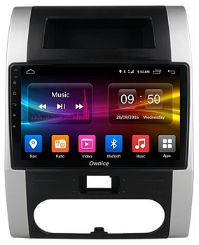 Штатная магнитола для Nissan X-Trail 2007-2014 (T31) на Android 10 - Carmedia OL-1678-IJ Штатная магнитола для Nissan X-Trail 2007-2014 (T31) на Android 10 - Carmedia OL-1678-IJ