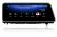 Магнитола для Lexus RX 2016-2019 на Android 10 - Carmedia BNR-16RXQ