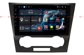 Штатное головное устройство Redpower 31020 R IPS DSP Chevrolet Epica Штатное головное устройство Redpower 31020 R IPS DSP Chevrolet Epica