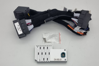 Штатная магнитола 12,5" для Audi A4 2009-2016 на Android 11 LUX ONE - Carmedia MKD-A4+OL-1023 Штатная магнитола 12,5" для Audi A4 2009-2016 на Android 11 LUX ONE - Carmedia MKD-A4+OL-1023