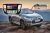 Автомагнитола штатная RedPower K 51424 IPS DSP на Android 8.0 для Mitsubishi Pajero Sport, L200 2015-2019 (климат)