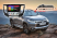Автомагнитола штатная RedPower K 51424 IPS DSP на Android 8.0 для Mitsubishi Pajero Sport, L200 2015-2019 (климат)