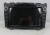 Штатное головное устройство HONDA CRV III 2006-2012 (RE) на Android 10 Carmedia MKD-8079-P30