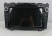 Штатное головное устройство HONDA CRV III 2006-2012 (RE) на Android 10 Carmedia MKD-8079-P30