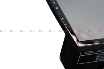 Штатная автомагнитола Redpower 31035 R IPS DSP на Android 7.1+ Toyota Highlander II U40 (2007-2013)