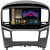 Штатная магнитола Teyes CC3 3+32Гб для Hyundai Grand Starex 2016-2017 на Android 10 (3/32Гб)