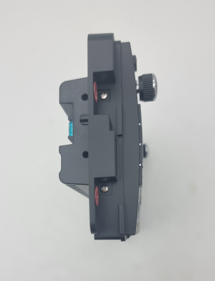 Штатная магнитола для Chevrolet, GMS, Buick, Hummer  Android 12 - Carmedia MKD-7041-S10