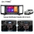 Штатная магнитола для Nissan Pathfinder 2012-2021, Palladin на Android 10, DSP, HDMI, Интерьерная подсветка - Carmedia SF-9200-D