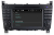 Штатная автомагнитола Mercedes-Benz G-класс W463 2007-2012, C-класс W203 2004-2007, CLK, CLC, SLK Carmedia XN-M790-P5 Android 10 DSP