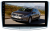 Штатная магнитола для Volkswagen Passat B7 (2011-2015) LeTrun 3130-2466 10 дюймов KD Android 8.1 MTK-L 2+16 Gb Штатная магнитола для Volkswagen Passat B7 (2011-2015) LeTrun 3130-2466 10 дюймов KD Android 8.1 MTK-L 2+16 Gb