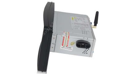 Штатное головное устройство MERCEDES G класс W463 2001-2006, C класс W203, CLK C209, W209, Vito, Vianoна Android 10 Carmedia MKD-8233-P5-8 Штатное головное устройство MERCEDES G класс W463 2001-2006, C класс W203, CLK C209, W209, Vito, Vianoна Android 10 Carmedia MKD-8233-P5-8