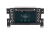 Штатное головное устройство Suzuki Grand Vitara II 2005-2016 на Android 10 Carmedia MKD-S768-P5