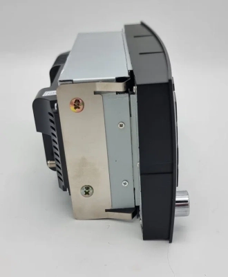 Штатная магнитола для Touareg 2002-2010, T5 Caravelle, Transporter 2003-2009, Multivan 2003-2015 на Android 9 - Carmedia MKD-TR-9212-32