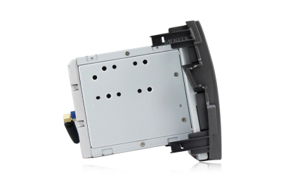 Штатное головное устройство Toyota Corolla 2006-2013 на Android 10 Carmedia MKD-T945-P30-8