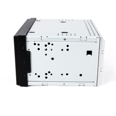 Штатное головное устройство Nissan на Android 9.0 CARMEDIA KR-7103-T8 Штатное головное устройство Nissan на Android 9.0 CARMEDIA KR-7103-T8