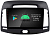 Штатная магнитола Roximo 2K / RI-2018 для Hyundai Elantra 4 2006-2011 на Android 12 (8/128Gb)