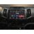 Автомагнитола на Android 8.1.0 IQ NAVI T58-1711CFHD Kia Sportage III (SL) (2010-2015)
