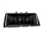Автомагнитола на Android 8.1.0 IQ NAVI R6-1129 BMW 7 series Restyle (F01 / F02 / F04) (2012-2015) AUX