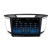 Штатное головное устройство Hyundai Creta 2016+ на Android 9.0 Carmedia KD-1080-P6