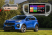 Автомагнитола штатная RedPower K 51274 R IPS DSP на Android 8.0 для Kia Sportage R 2018+ Автомагнитола штатная RedPower K 51274 R IPS DSP на Android 8.0 для Kia Sportage R 2018+