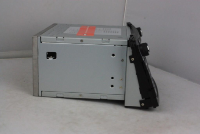 Штатная автомагнитола Android 9.0 Carmedia KD-7029-P30 для Hyundai i40 2011+