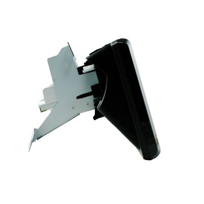 Магнитола для Toyota Land Cruiser 300 2021+ (штатный экран 8") на Android 12, 4G, Carplay - Parafar PF382L12T2 Магнитола для Toyota Land Cruiser 300 2021+ (штатный экран 8") на Android 12, 4G, Carplay - Parafar PF382L12T2